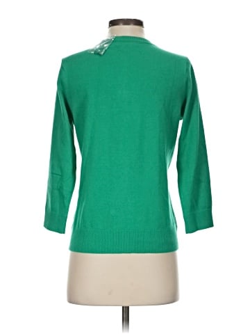Isaac Mizrahi LIVE! Cardigan (view 2)