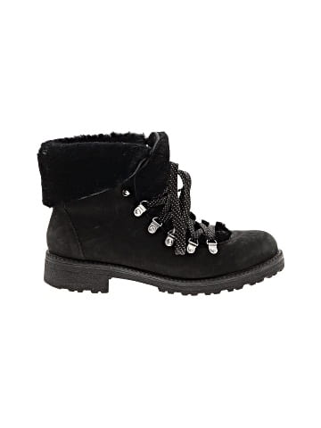 J.Crew Ankle Boots (view 1)