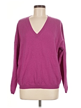 Gerard Darel Long Sleeve Top
