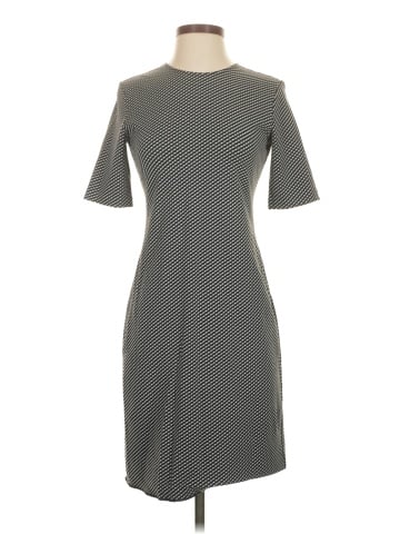 Theory Casual Dress (view 1)