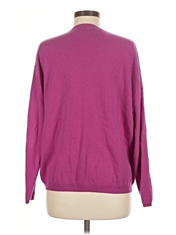Gerard Darel Long Sleeve Top (view 2)