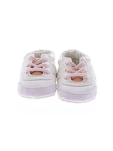 Carter's Booties (view 2)