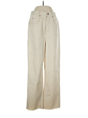 Isabel Marant Jeans (view 1)