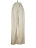 Isabel Marant Ivory Jeans Size EU (FR) 36 / US 4 - photo 1