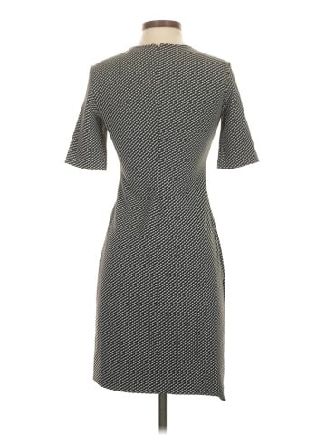 Theory Casual Dress (view 2)