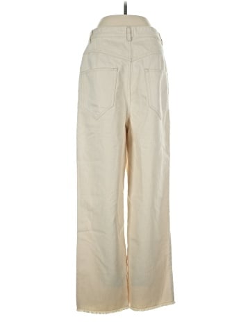 Isabel Marant Jeans (view 2)