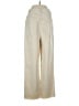 Isabel Marant Ivory Jeans Size EU (FR) 36 / US 4 - photo 2