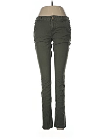 Mossimo Supply Co. Casual Pants (view 1)