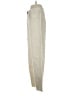 Isabel Marant Ivory Jeans Size EU (FR) 36 / US 4 - photo 5