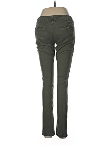Mossimo Supply Co. Casual Pants (view 2)