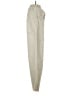 Isabel Marant Ivory Jeans Size EU (FR) 36 / US 4 - photo 4