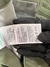 J.Crew Solid Green Khakis Size 31 waist - photo 8