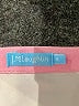 J. McLaughlin 100% Rayon Color Block Pink Formal Skirt Size 4 - photo 4