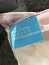 J. McLaughlin 100% Rayon Color Block Pink Formal Skirt Size 4 - photo 5