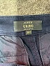 J.Crew Blue Casual Pants Size 29 waist (tall) - photo 7