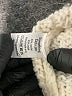 Something Navy Ivory Cardigan Size XS - photo 8