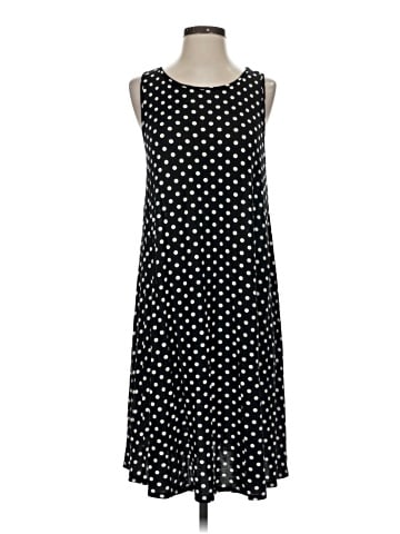 Bombom Casual Dress (view 1)