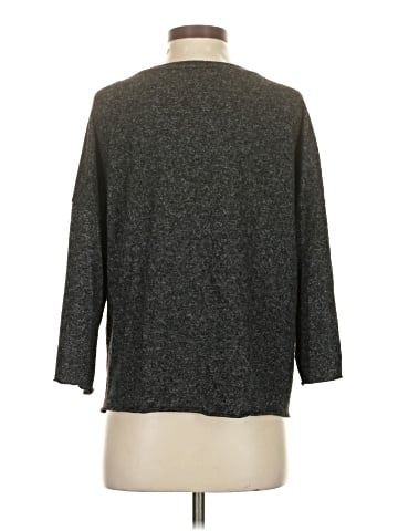 Zara Pullover Sweater (view 2)