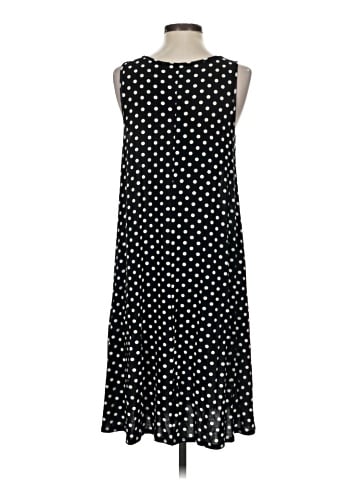Bombom Casual Dress (view 2)