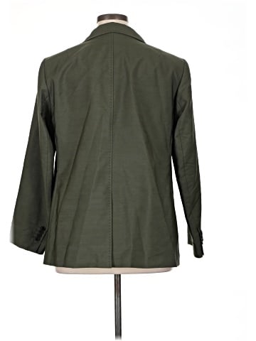 Lafayette 148 New York Blazer (view 2)