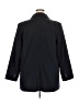 Talbots Black Wool Blazer Size 20 - photo 2