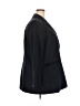 Talbots Black Wool Blazer Size 20 - photo 4