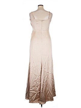 REVELRY Women's Clothing On Sale Up To 90% Off Retail | ThredUp
