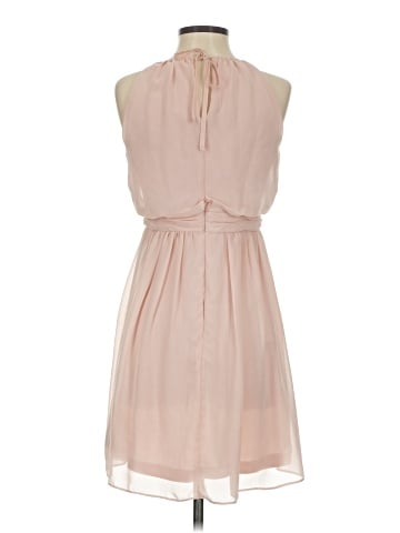 Adrianna Papell Cocktail Dress (view 2)