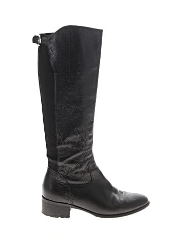 L.K. Bennett Boots (view 1)