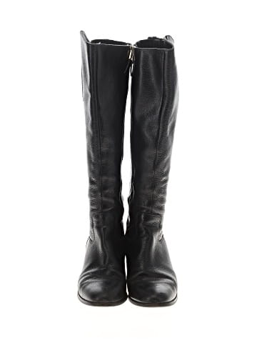 L.K. Bennett Boots (view 2)