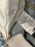 Ann Taylor LOFT Blue Jeans Size 4 - photo 9