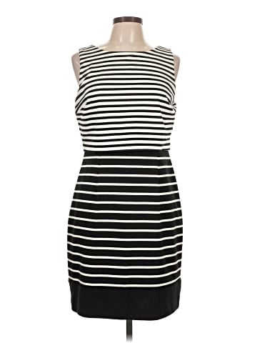Ivanka Trump Casual Dress (view 1)