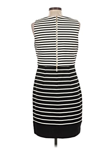 Ivanka Trump Casual Dress (view 2)
