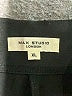 Max Studio Black Casual Pants Size XL - photo 4