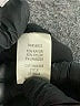 Max Studio Black Casual Pants Size XL - photo 5