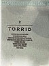 Torrid Teal Tank Top Size 2X Plus (2) - photo 7