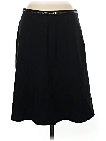 East5th Formal Skirt (view 1)
