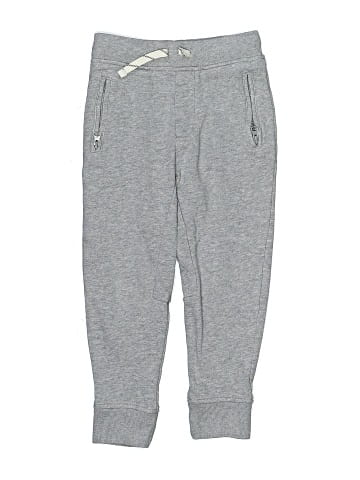 Crewcuts Sweatpants (view 1)