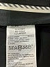 Banana Republic Black Wool Pants Size 12L - photo 8