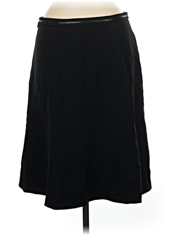 East5th Formal Skirt (view 2)