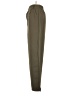Assorted Brands Green Casual Pants Size S - photo 5