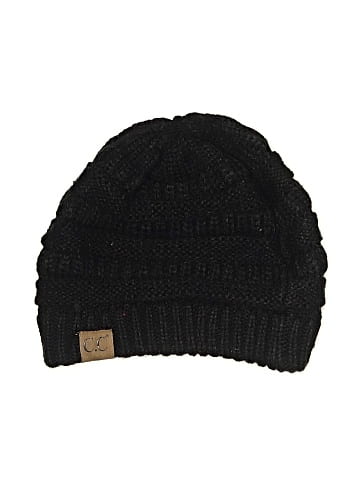 C.C Exclusives Beanie (view 1)