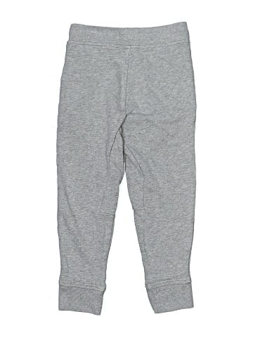 Crewcuts Sweatpants (view 2)