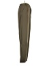 Assorted Brands Green Casual Pants Size S - photo 4