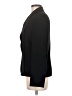 Calvin Klein Black Blazer Size 8 - photo 5