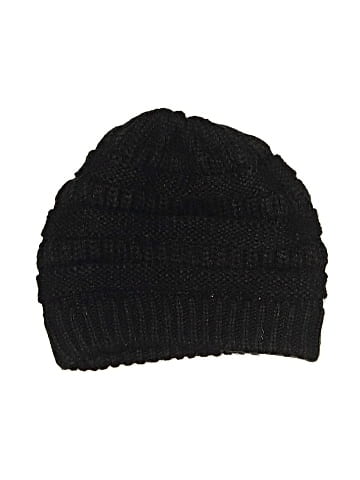 C.C Exclusives Beanie (view 2)