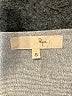 Ryu Gray Casual Dress Size S - photo 6