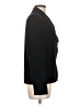 Calvin Klein Black Blazer Size 8 - photo 4
