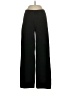 Gap Black Dress Pants Size XS - photo 1