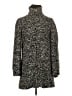 J.Crew Gray Coat Size 00 - photo 1